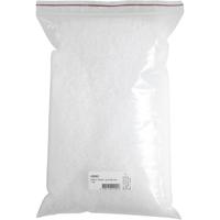 Creativ Company Plastic balletjes, afm 5 mm, 1 kg - thumbnail