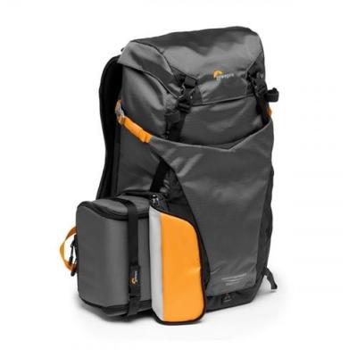 Lowepro PhotoSport BP 24L AW III Grey