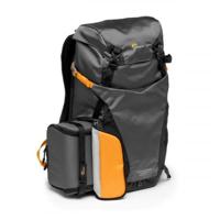 Lowepro PhotoSport BP 24L AW III Grey - thumbnail