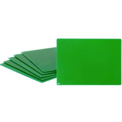 Voltera MBS-VOLT-05-04 Basismateriaal (l x b) 7.62 cm x 10.16 cm 6 stuk(s)