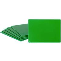 Voltera MBS-VOLT-05-04 Basismateriaal (l x b) 7.62 cm x 10.16 cm 6 stuk(s) - thumbnail