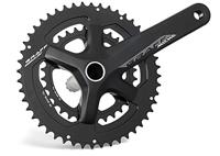 Miche crankset graff 170/30t-46t 11v - thumbnail