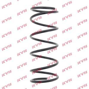 Chassisveer RA5763 Chassisveer RA5763