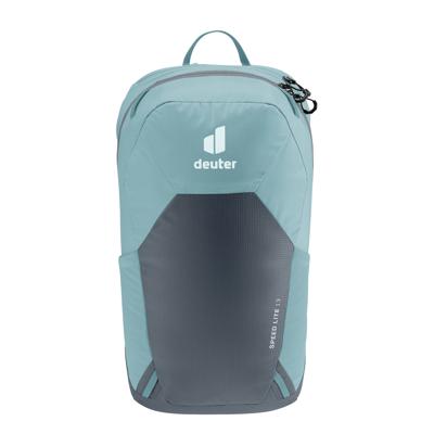 Deuter Speed Lite 13 Rugzak Outdoor 13 L