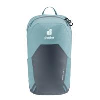 Deuter Speed Lite 13 Rugzak Outdoor 13 L - thumbnail