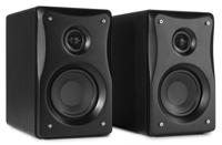 Vonyx BX40 studio monitor speakerset met Bluetooth - 80W - thumbnail