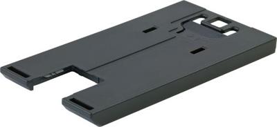 Festool Accessoires CARVEX LOOPZOOL LAS-PS 400 | 497297