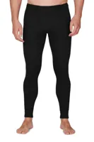 Thermo broek/legging Heren - Warme viscose thermobroek mannen - thumbnail