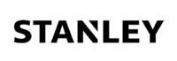 Stanley 1-12-203 Blokschaaf Handyman 240mm x 45mm - thumbnail