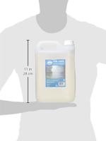 ADJ Basic Fog fluid II Medium 5.00 liter rookvloeistof - thumbnail