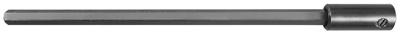 Verlengstuk Zeskant 11 (lengte 30cm) Verlengstuk Zeskant 11 (lengte 30cm)
