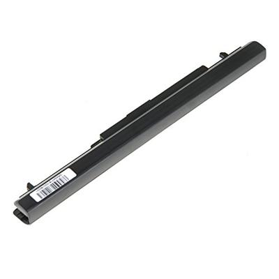 Green Cell A42-K56 GC-AS47 Laptopaccu 14.4 V 2200 mAh Asus Green Cell A42-K56 GC-AS47 Laptopaccu 14.4 V 2200 mAh Asus