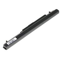 Green Cell A42-K56 GC-AS47 Laptopaccu 14.4 V 2200 mAh Asus - thumbnail