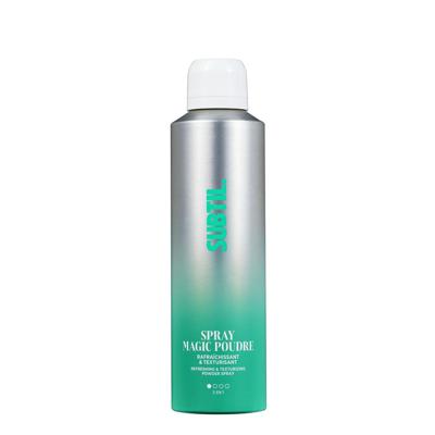 Subtil Styling Magic Powder Spray 250ml