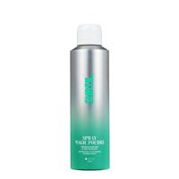 Subtil Styling Magic Powder Spray 250ml - thumbnail