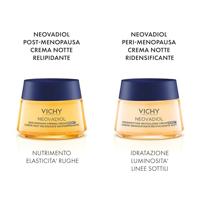 Vichy Vichy NEOVADIOL Verstevigende, Revitaliserende Nachtcrème 50 ml - thumbnail