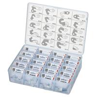 Union assortimentbox derailleurpadjes top 21-40 - thumbnail