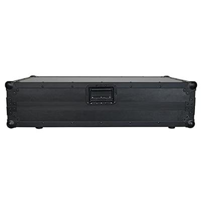 DAP Flightcase voor Pioneer DDJ-RZ en DDJ-SZ - thumbnail