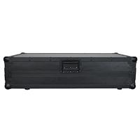 Showgear Case Pioneer DDJ-RZ / DDJ-SZ - thumbnail