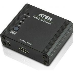 Aten HDMI EDID Emulator Aten HDMI EDID Emulator