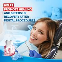 Gengigel Tandvleesgel 20 ML - thumbnail