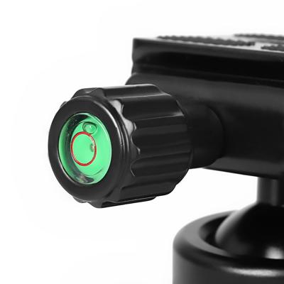 Kingjoy Q10 Balhoofd Prof