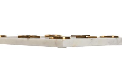 Drie-op-een-rij Spel Home ESPRIT