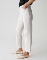 OPUS Jeans Lolah casual - thumbnail