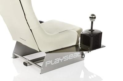 Playseat® Gearshift Holder - Pro houder