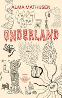 Onderland (Paperback) - thumbnail