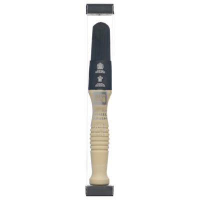 Autoglym Hi-Tech Wheel Brush AG310017