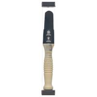 Autoglym Hi-Tech Wheel Brush AG310017 - thumbnail