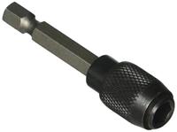 DeWalt Accessoires Snelwisselbithouder magnetisch - DT7511-QZ - thumbnail