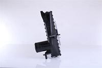 Intercooler 96199 - thumbnail