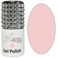 Helena Melmer Gellak 78 - Zacht Lichtroze, Romantische Look - thumbnail