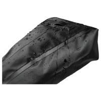 AGU Dry Bag Seat-Pack Venture Extreme Waterproof - Zwart - Waterdicht - thumbnail