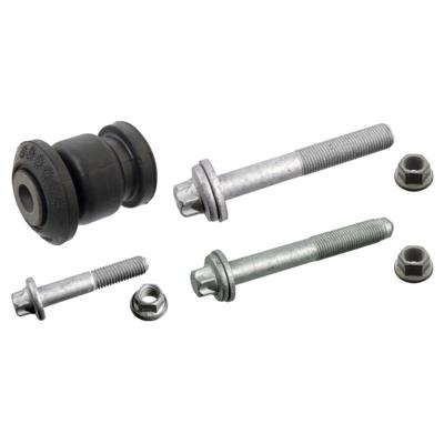 Draagarmrubber ProKit 175460 Draagarmrubber ProKit 175460