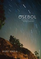 Osebol - Marit Kapla - ebook - thumbnail