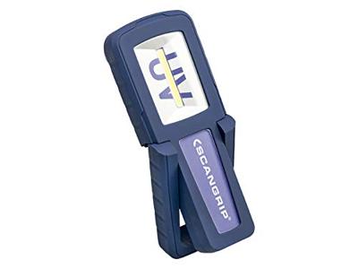 Scangrip UV-Form Lamp - SG.03.5408 - thumbnail