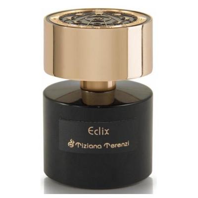 Luna Gold Collection Eclix Extrait de Parfum