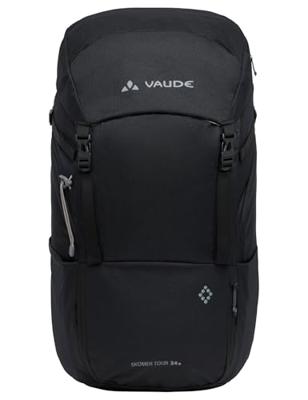 Vaude Skomer Tour 34+ Hikingrugzak