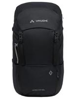 Vaude Skomer Tour 34+ Hikingrugzak - thumbnail