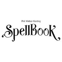 SpellBook - thumbnail