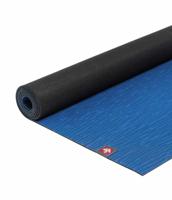 Manduka eKO Lite Yogamat Rubber Blauw 4 mm - Truth - 180 x 61 cm - thumbnail