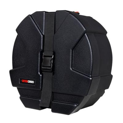 Gator Cases GPC1465SD Grooves koffer voor snaredrum 14 x 6.5 inch Gator Cases GPC1465SD Grooves koffer voor snaredrum 14 x 6.5 inch