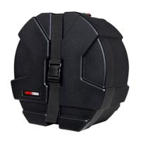 Gator Cases GPC1465SD Grooves koffer voor snaredrum 14 x 6.5 inch - thumbnail