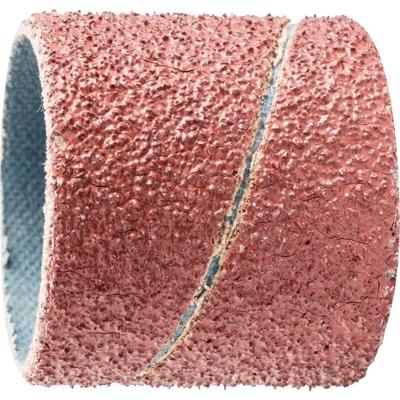 PFERD TOOLS KSB 3030 A 40 42239104 Schuurhuls Korrelgrootte (num) 40 (Ø x h) 30 mm x 30 mm 25 stuk(s)