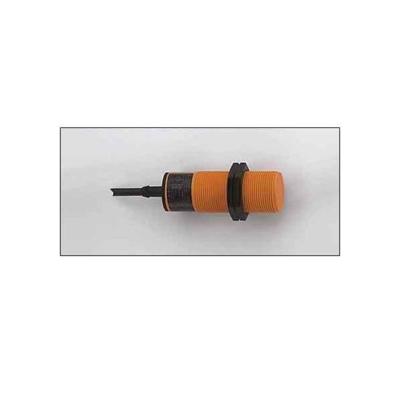 ifm Electronic Capacitieve sensor KI5002 KI5002 M30 PNP