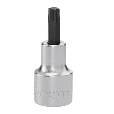 Facom SXM.30T Bitschroevendraaier