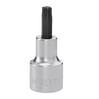 Facom SXM.30T Bitschroevendraaier - thumbnail